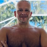 Tom Rummel - @thefloridagiwi - Instagram