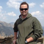 Tom Rummel - @t_rummel - Instagram