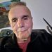 Tom Rummell - Facebook