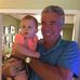 Tom Rummell - Facebook