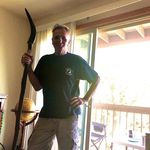 Tom Rummell - @rummelltom - Instagram