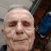 Tom Rummell - @tom.rummell - TikTok