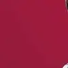 tomconnerrummel - @tomconnerrummel - TikTok