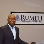 @tom.rumph - Instagram