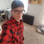 Tom Rump - @tomrump - Instagram