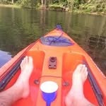 Tom Rumpf - @tomrumpf - Instagram