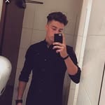 Tom Rumpf - @rumpftom - Instagram