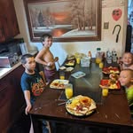 Tom Rumpff - @tom.rumpff - Instagram