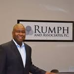 Tom Rumph Jr - @tomrumph - Instagram