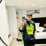 Tommy Rumpaisum - Facebook