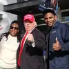 TommyTrump47 - @tommytrump47 - TikTok