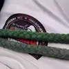 tom.rumpi - @tom.rumpi - TikTok