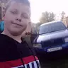 Black Tom - @tomrun - TikTok