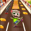 Run Tom Run - @tomrun89 - TikTok