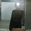 Share Har Nah😚🤭 - @tomrun.8 - TikTok