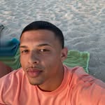 Thomas Bur - @tomrun02 - Instagram