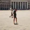 Thomas Burton - @tomruns - TikTok