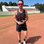 Thomas Chrpp 🇮🇹| Entraîneur Running 🏃🏻‍♂️ - @tom__run - Instagram