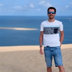 Thomas G - @tom.run88 - Instagram
