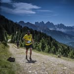 Thomas L. - @tom_run - Instagram