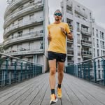 Thomas - @tom_run__ - Instagram