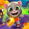 tоm.run0 - @tom.run0 - TikTok