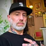 Tom - @_t_o_m_run_ - Instagram