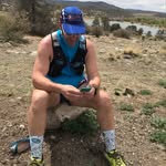 Tom Murray - @tomrunstucson - Instagram