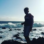 @tom_run974 - Instagram