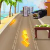Tom run - @tom_run1 - TikTok
