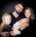 Tom Run - Facebook