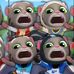 TOM RUN - Facebook
