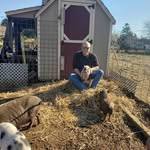 Tom Run - @tomm_run - Instagram