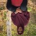 Tom Run - Facebook