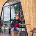 Tom Run - Facebook