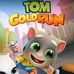 Tom Run - Facebook