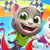 Tom Run Adventure - Facebook