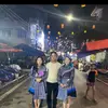 TOM run run - @trai.nh.qu565 - TikTok