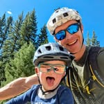Tom Runcie - @tomruncie - Instagram