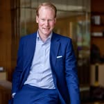 Tom Rundall - @tomrundallkf - Instagram
