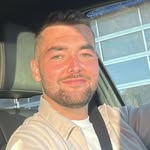 Tom Rundell - @rundelltom - Instagram