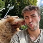 Tom Rundstadler - @tom_rundsta - Instagram