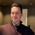 Tom Rune Garli Stene - @tomrunestene - Instagram