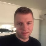 Tom-Rune Henriksen - @tomrunexo - Instagram