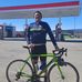 Tom Rune Kjelsrud - Facebook