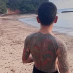 Tom Rungruang - @tomrungruang - Instagram