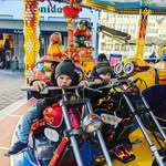 Tom Runhaar - @tomrunhaar - Instagram