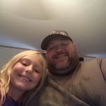 Tom runkle - @tom.runkle12 - Instagram
