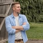 Tom Runky - @tomrunky - Instagram