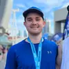 tom_runs - @tom_runs - TikTok